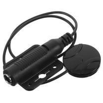 Patch Vibration Pickup Electric Guitar Sound Clip Classical Guitar Pickup Acoustic Guitar Pickup