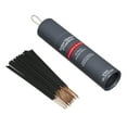 thumbnail image 3 of Better Homes & Gardens 6” Premium Charcoal Incense Sticks, Dragon's Blood, 40 Pack, 3 of 6