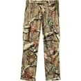 thumbnail image 2 of Rocky Silent Hunter SIQ Cargo Pant, 2 of 6