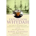 thumbnail image 1 of Expedition Whydah, 1 of 1
