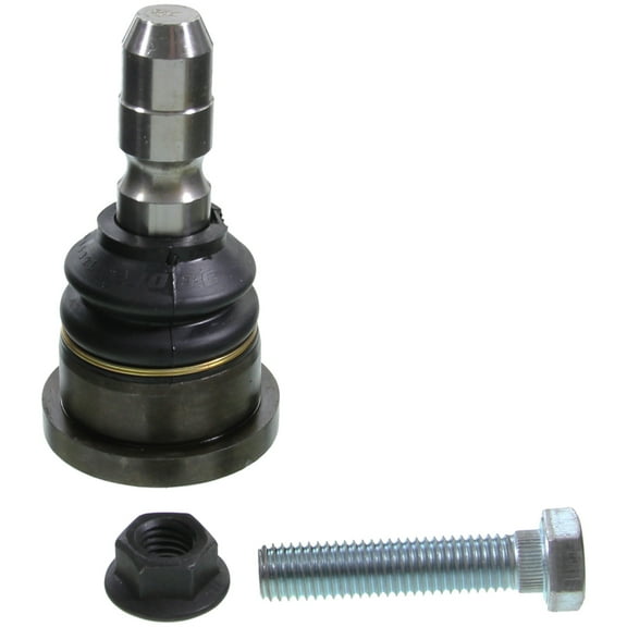 MOOG K500169 Ball Joint