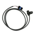 thumbnail image 1 of Sensor de velocidad de entrada de transmisión automática para Ford Explorer 2002-2010 No.XW4Z7H103AA, 1 of 4
