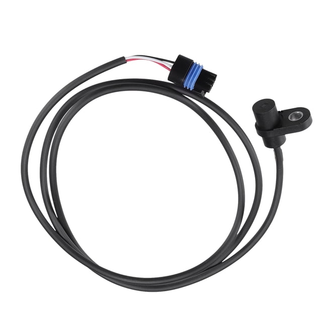 Sensor de velocidad de entrada de transmisión automática para Ford Explorer 2002-2010 No.XW4Z7H103AA