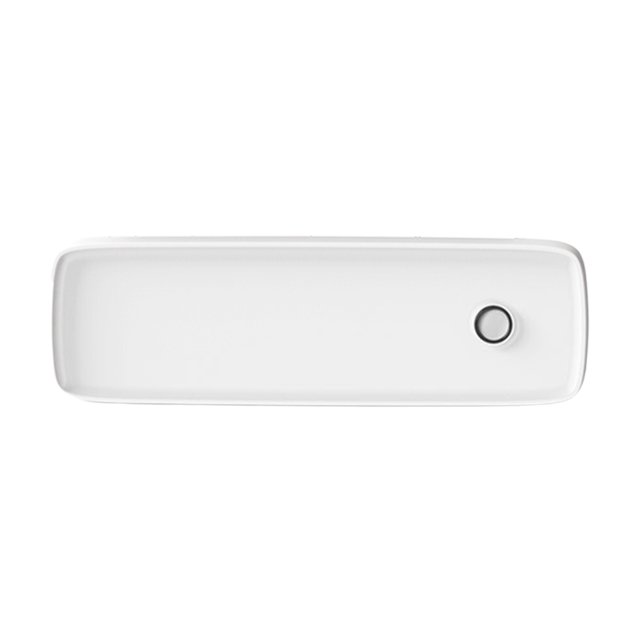 Impresora térmica portátil A4 Impresora de papel térmico inalámbrica compatible con Bluetooth Hugtrwg Nuevos Originales