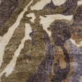 thumbnail image 4 of Surya Gemini GMN4034 Indoor Area Rug, 4 of 9