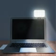 thumbnail image 5 of 2pcs Led Ring Light With Stand For Youtube Tiktok Makeup Video Live Phone Selfie, 5 of 5