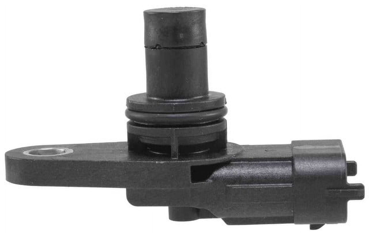 NTK Engine Camshaft Position Sensor Fits select: 2009-2010 CHEVROLET TRAVERSE, 2007-2010 GMC ACADIA