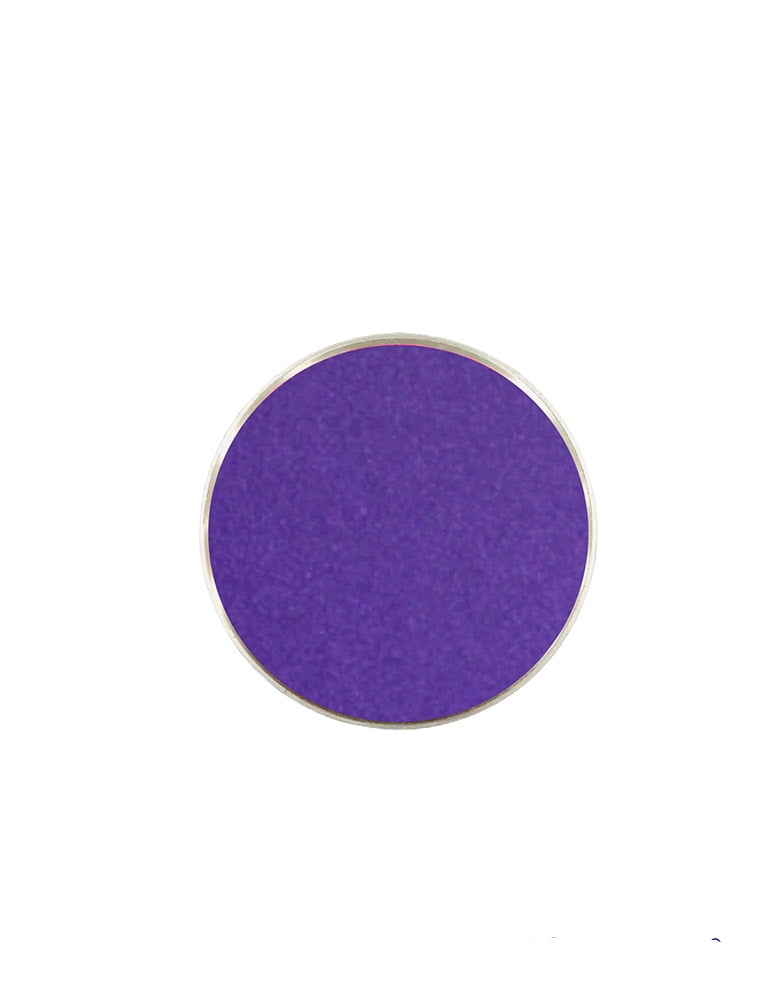 The Mad Spinner - Mini 2.0 (Purple)