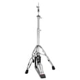thumbnail image 1 of DW Extended Footboard 3 Leg Hi Hat, 1 of 4