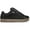 Black/Dark Grey/Gum, variant on Etnies Men's Kingpin Skate Shoe BLACK/DARK GREY/GUM