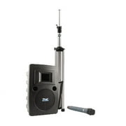 Anchor Audio Liberty Basic Package (A/C Only), LIB-BPAC