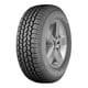 thumbnail image 2 of Paquete de 2 Llantas 245/75R17 LT STARFIRE SF-510, 2 of 2
