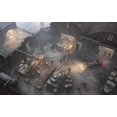 thumbnail image 2 of War Mongrels (PS5), 2 of 7