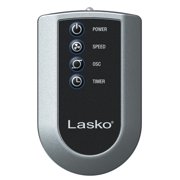 Lasko 36