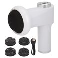 thumbnail image 2 of Masajeador Linfático Inalámbrico De Mano, Eliminador De Celulitis Inalámbrico De 6 Niveles, Masaje De Raspado Profundo, Dispositivo De Masaje Eléctrico Portátil, 2 of 7