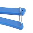 thumbnail image 3 of 300Pcs Wire Cage Clips With 1Pc Snap Plier For Rabbit Chicken Pet Dog Cat Cage, 3 of 9
