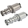 thumbnail image 3 of Mustrod Oil Thermostat Control Valve & Piston Cooling Control Valve 23013323 23013334 for Volvo D13 MACK, 3 of 9