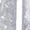 Silver, variant on Hansber Girls' Shiny Sequins Pants Hip Hop Jazz Dance Disco Wide Leg Trousers Rave Festival Party Dress Pants Purple 14