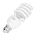 thumbnail image 4 of Reptile Calcium Bulb, Energy-Saving Metal UVB Reptile Lamp, Desert Reptile For Reptile, 4 of 8