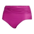 thumbnail image 3 of Regatta Bas de Bikini à Vagues Loria pour Femmes, 3 of 4