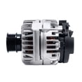 thumbnail image 2 of Alternador Para Renault Scenic 2.0 2001 2002 2003 2004, 2 of 4