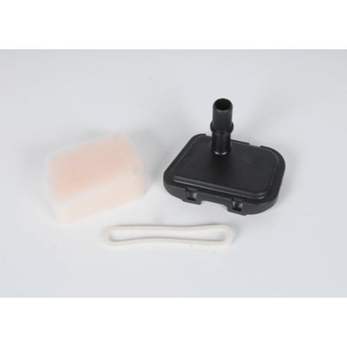 ACDelco 215673 GM Original Equipment Vapor Canister Filter Kit with