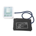 thumbnail image 4 of Monitor de presión arterial, brazo eléctrico, probador de presión arterial, monitor de presión arterial eléctrico, mano de obra excepcional, 4 of 8