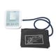 thumbnail image 4 of Monitor de presión arterial, brazo eléctrico, probador de presión arterial, monitor de presión arterial eléctrico, mano de obra excepcional, 4 of 8