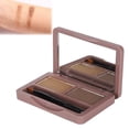 thumbnail image 3 of Herramienta de Maquillaje de Cejas de Cejas de Cejas de Ceja de Sudor Resistente Al Agua, 3 of 7