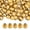 Gold, variant on Mandala Crafts Natural Wooden Beads for Crafts Loose Large Hole Wood Beads for Macrame Beads Jewelry Making - Barrel Wood Beads for Hair Beads Braid Dreadlock 17mm 200 PCs