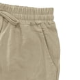 View all media
