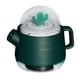 thumbnail image 1 of Humidificador de aire USB difusor de aceite esencial de 360ml para Cactus verde Gloria difusor de aceite esencial, 1 of 4