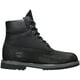 thumbnail image 1 of Tenis Timberland 6IN PREM BLK mujer, 1 of 3