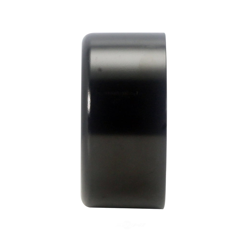 Litens 900713A Accessory Belt Drive Tensioner Pulley - Original Equipment Quality