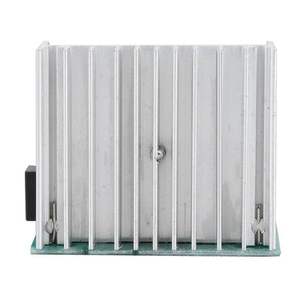 Placa Amplificadora De Potencia TDA7297, Amplificador De Audio Estéreo De Doble Canal 15W+15W Con Terminales De Cableado, Para Altavoces De Cine En Casa, Dispositivos Móviles,