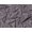 Dark Grey, variant on Minerva Core Range Cotton Lycra Jersey Stretch Knit Fabric Pewter - per yard