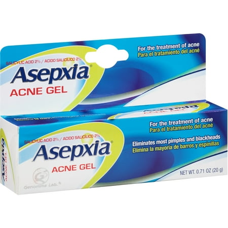Maschera nera helen prezzo doro