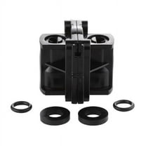 Danco 4028854 1.77 in. Single Handle Faucet Cartridge for Kohler