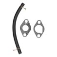 thumbnail image 2 of Gasoline Generator Engine Carburetor Accessory Kit for MZ175 ET2600 ET2700, 2 of 2