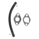 thumbnail image 2 of Gasoline Generator Engine Carburetor Accessory Kit for MZ175 ET2600 ET2700, 2 of 2