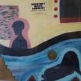 thumbnail image 2 of LOOSE FUTURE, 2 of 2