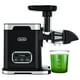 thumbnail image 8 of Aeitto HSJ-1521 Cold Press Masticating Juicer - Black, 8 of 8