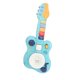 thumbnail image 2 of Juguetes para piscina, juguetes para bebés, juguetes para niños pequeños, guitarra pequeña para niños, instrumento educativo para la primera infancia, guitarra, juguetes electrónicos, animales que se, 2 of 7