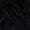 Black, variant on Mepaouo Toddler Girls Dress Shoes Loafers School Uniform Mary Jane Flats Thick Non Slip Casual Shoe