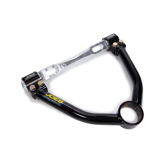 Joes Racing Products A-Arm 8.75in Screw In B/J Slotted Bearing