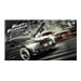 Fast & Furious Showdown: Xbox 360, Racing Game, Sports Game