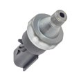 thumbnail image 4 of Herko Engine Oil Pressure Switch OPS845 for Dodge Jeep Chrysler Caliber 07-16 Fits select: 2007-2016 JEEP PATRIOT, 2008-2014 DODGE AVENGER, 4 of 4