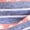 Blue Stripe, variant on MSRP $20 Style & Co Women Petite Stars-Stripes Burnout T-Shirt Blue Size PMedium