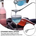 thumbnail image 4 of Waterproof Dry Bag Set, 4 of 5