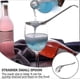 thumbnail image 4 of Waterproof Dry Bag Set, 4 of 5